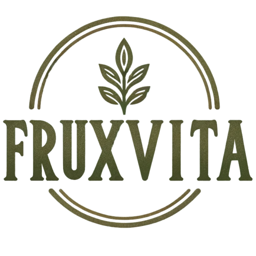 fruxvita.com