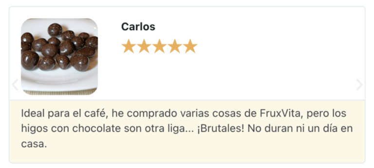 Captura de pantalla 2025-06-16 a las 12.15.42