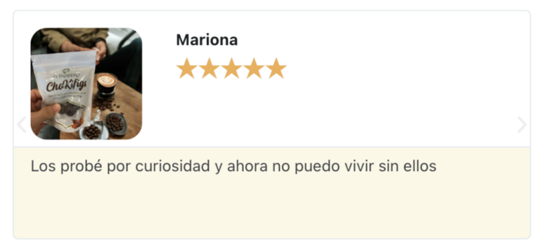 Captura de pantalla 2025-06-16 a las 12.15.53