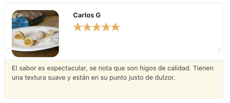 Captura de pantalla 2025-06-16 a las 12.16.28