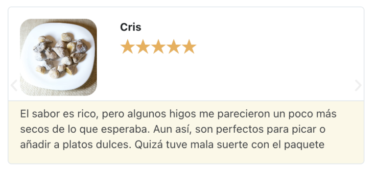 Captura de pantalla 2025-06-16 a las 12.17.04